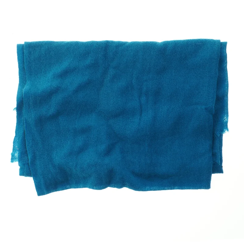 Cashmere Tørklæde (str. 70x110 cm)