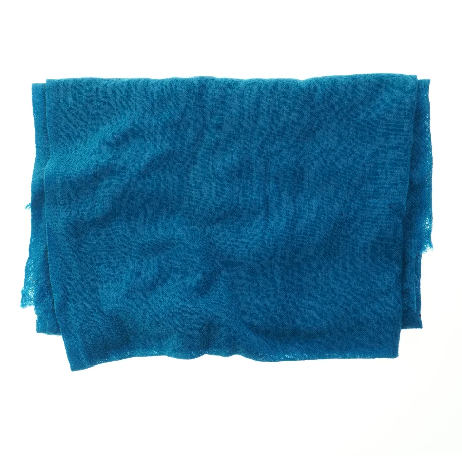 Cashmere Tørklæde (str. 70x110 cm)