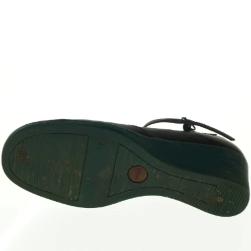  damesko med kilehæl fra Camper (str. 39)