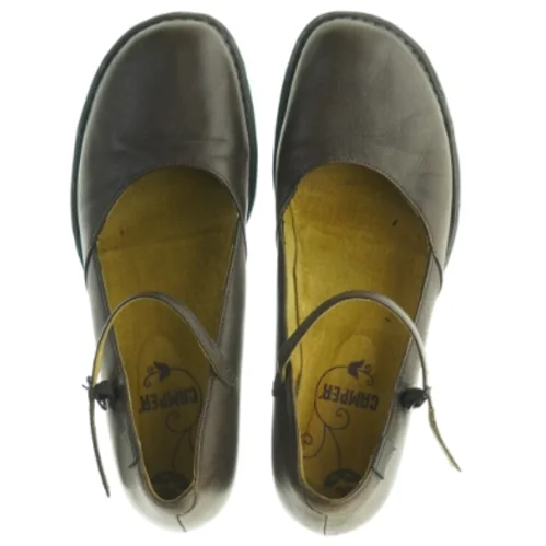  damesko med kilehæl fra Camper (str. 39)