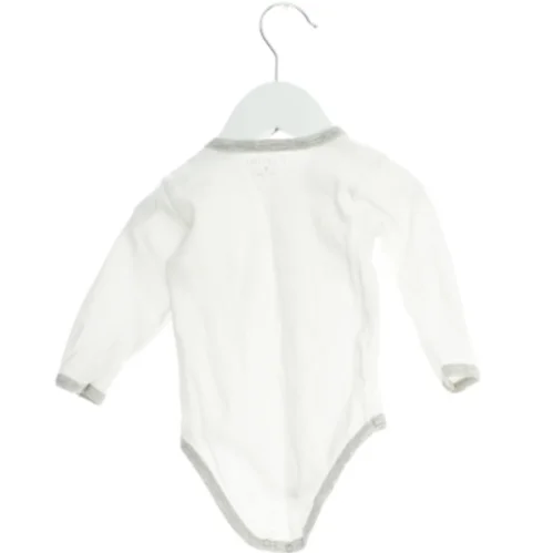 Bodystocking fra Fixoni (str. 68 cm)