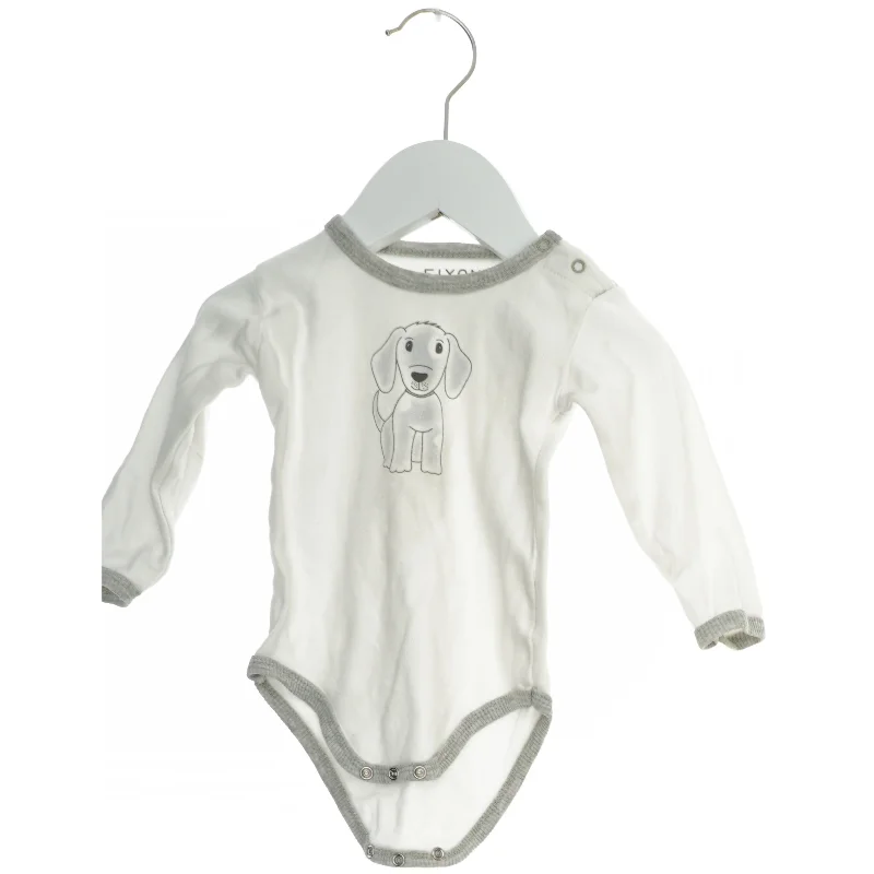 Bodystocking fra Fixoni (str. 68 cm)