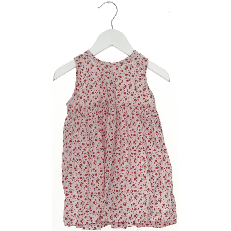 Kjole fra Me Too (str. 80 cm)