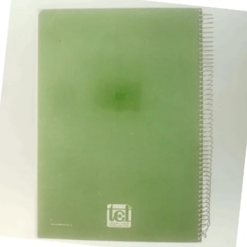 Strukturerede oplevelser til brug for træning i menneskelig samvirken af J. William Pfeiffer (Bog)