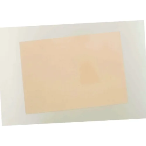 Sikker bedømmelse af mennesker gennem trænet iagtagelsesevne af Knud Asbjørn Lund (Bog)