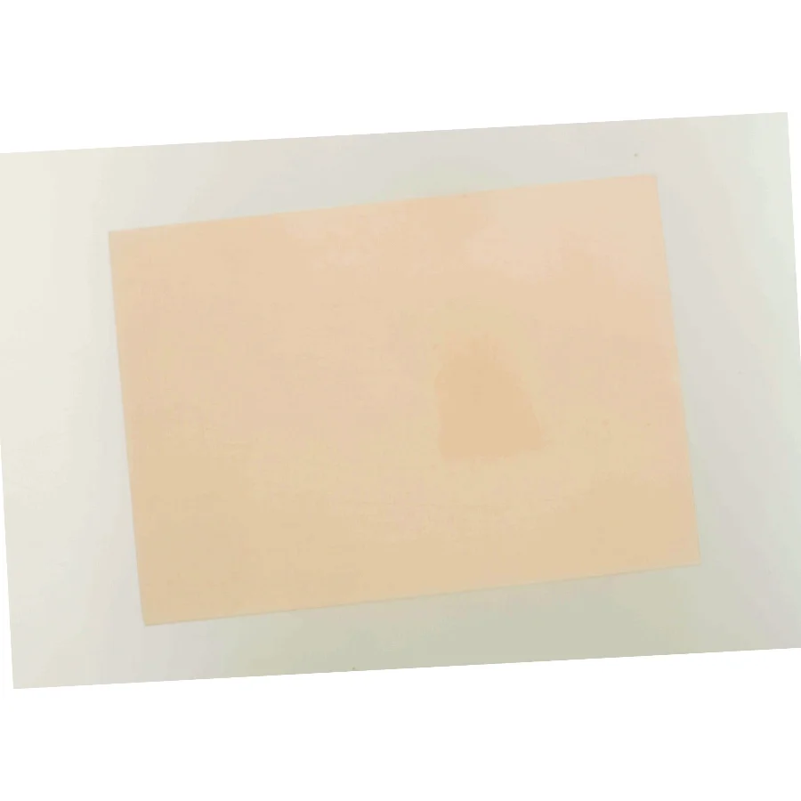 Sikker bedømmelse af mennesker gennem trænet iagtagelsesevne af Knud Asbjørn Lund (Bog)