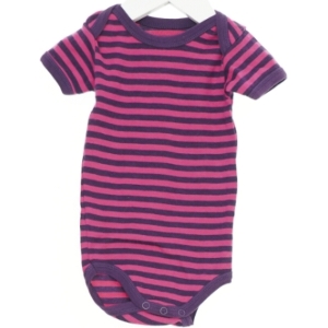 Bodystocking fra 8O8 (str. 68 cm)