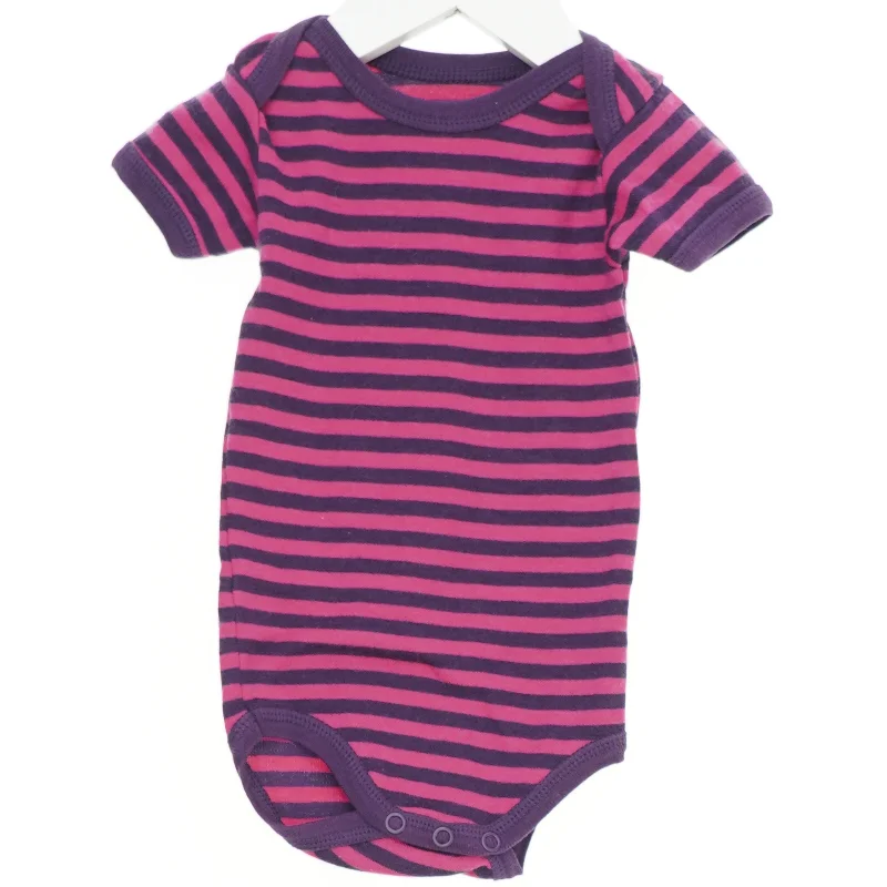 Bodystocking fra 8O8 (str. 68 cm)