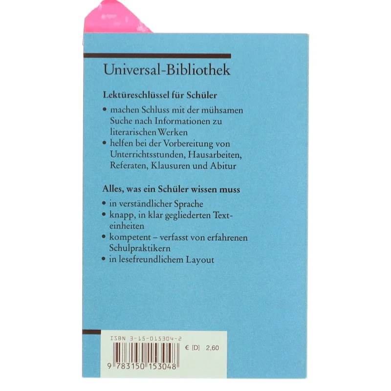 Günter Grass af Wolfgang Spreckelsen (Bog)