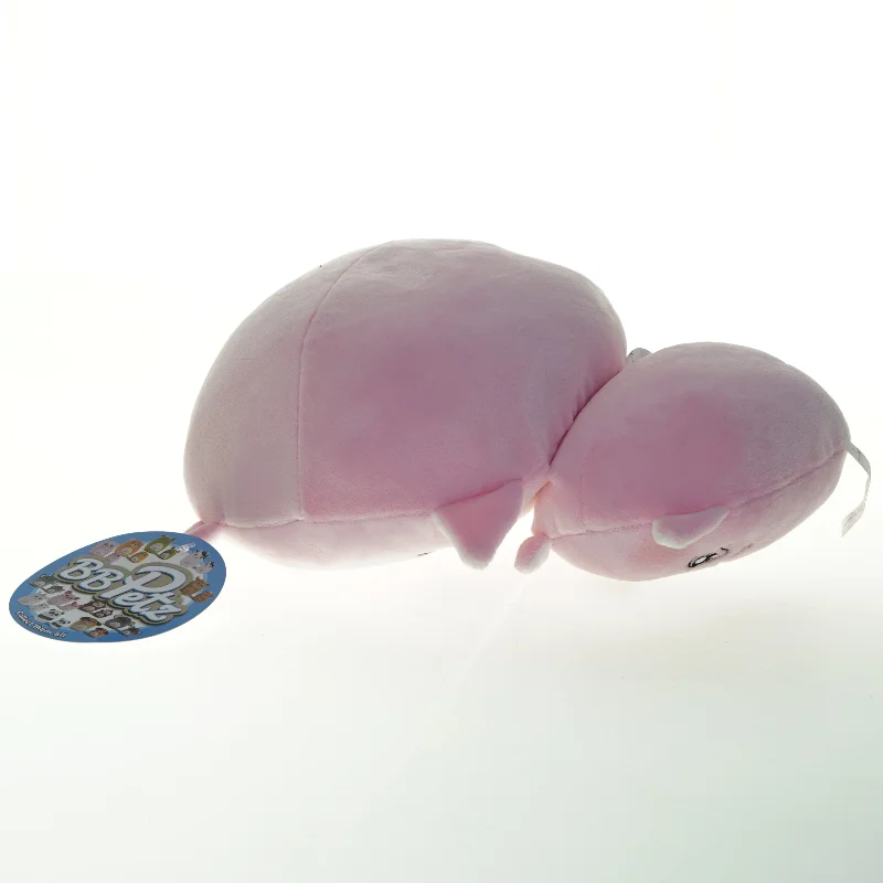 BB Petz blødt legetøj fra BBPetz (str. 30x22 cm)
