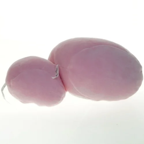 BB Petz blødt legetøj fra BBPetz (str. 30x22 cm)