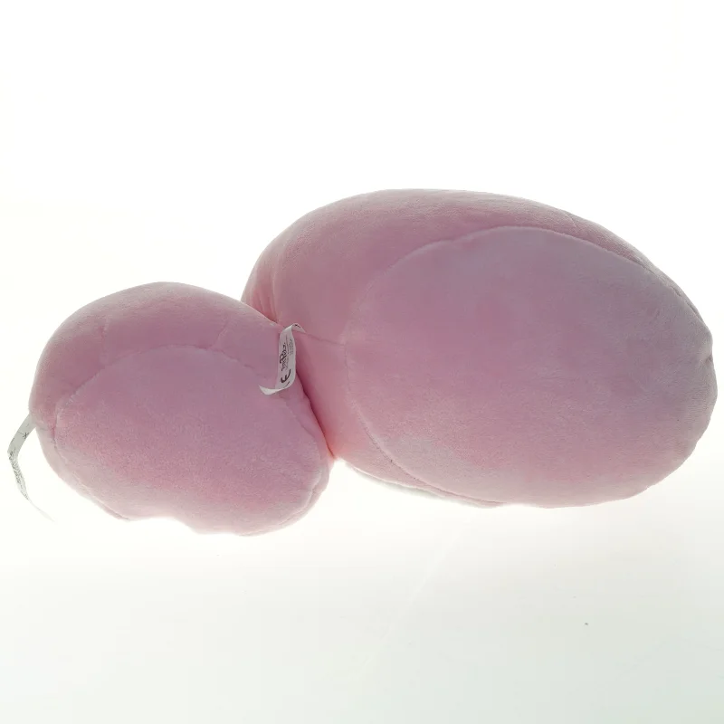 BB Petz blødt legetøj fra BBPetz (str. 30x22 cm)