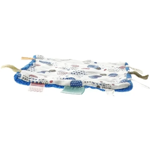 Baby sove klud fra Snoozebaby (str. 20x25 cm)