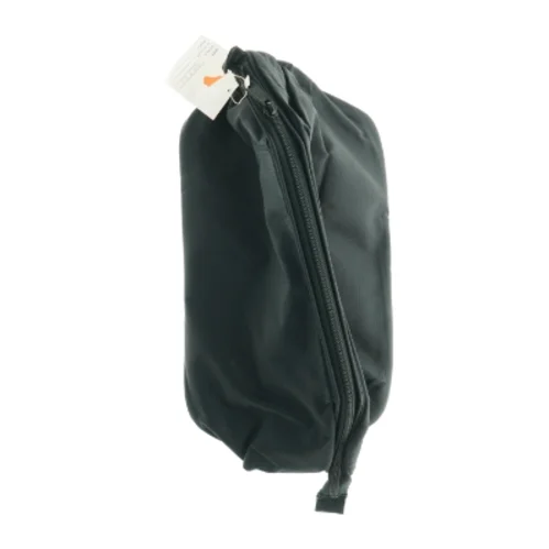 Sort toilettaske Noa noa