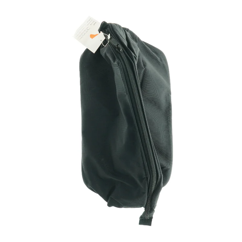 Sort toilettaske Noa noa