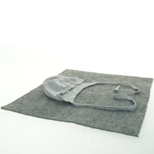 Baby hue (str. 68/74 cm)