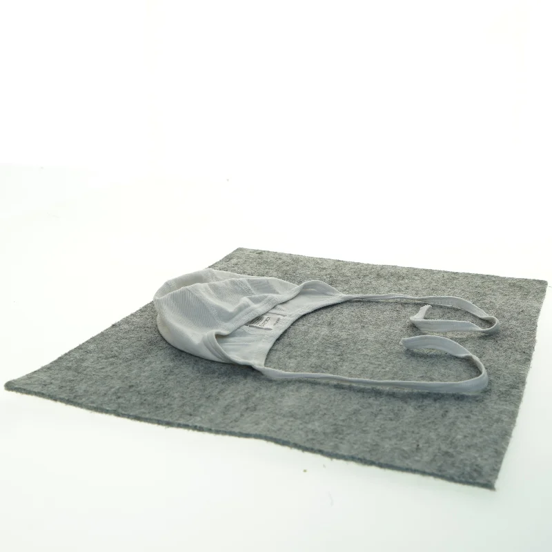 Baby hue (str. 68/74 cm)