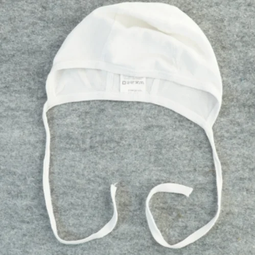 Baby hue (str. 68/74 cm)