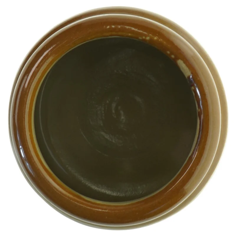 Køkkenkrukke fra Moira fra Moira (str. 15 cm)