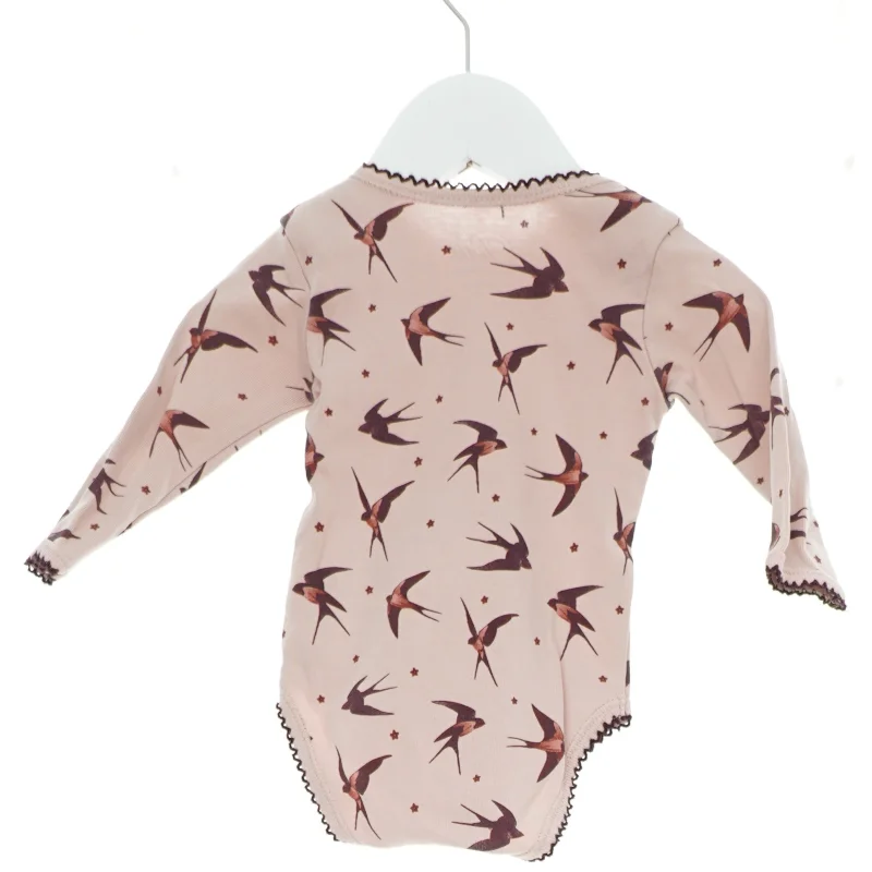 Bodystocking fra Petit (str. 62 cm)