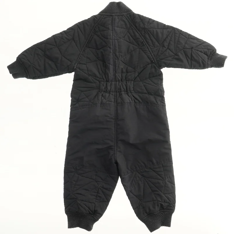 Heldragt til børn fra MarMar (str. 80)