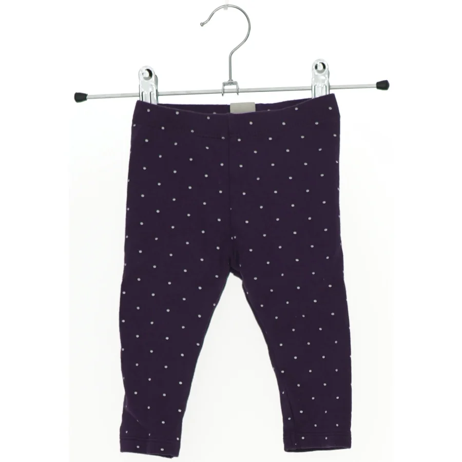 Bukser fra H&M (str. 68 cm)