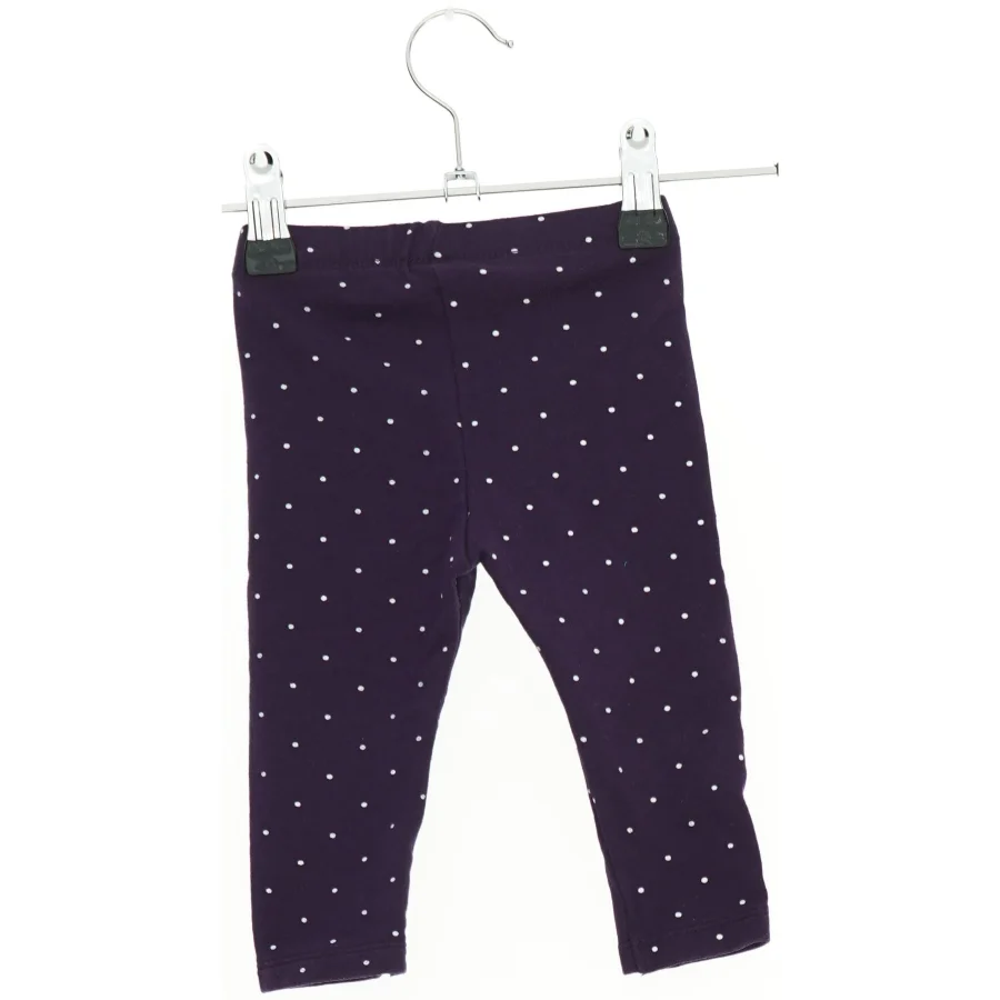 Bukser fra H&M (str. 68 cm)