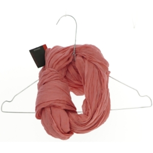 Halsetørklæde (str. One Size)