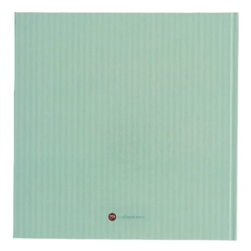 Grill med variationer (Bog)