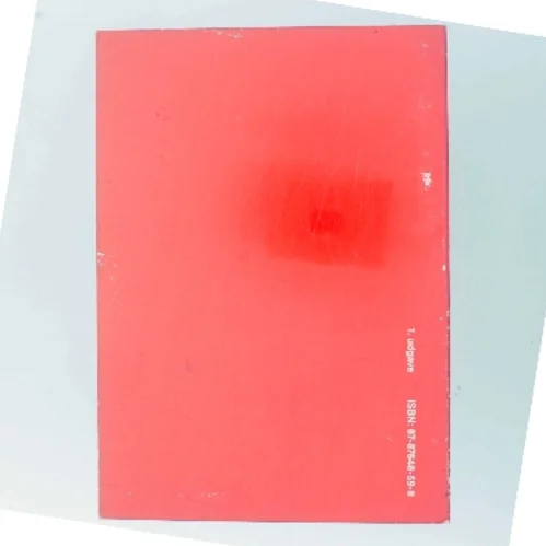 Psykisk Førstehjælp (Bog)