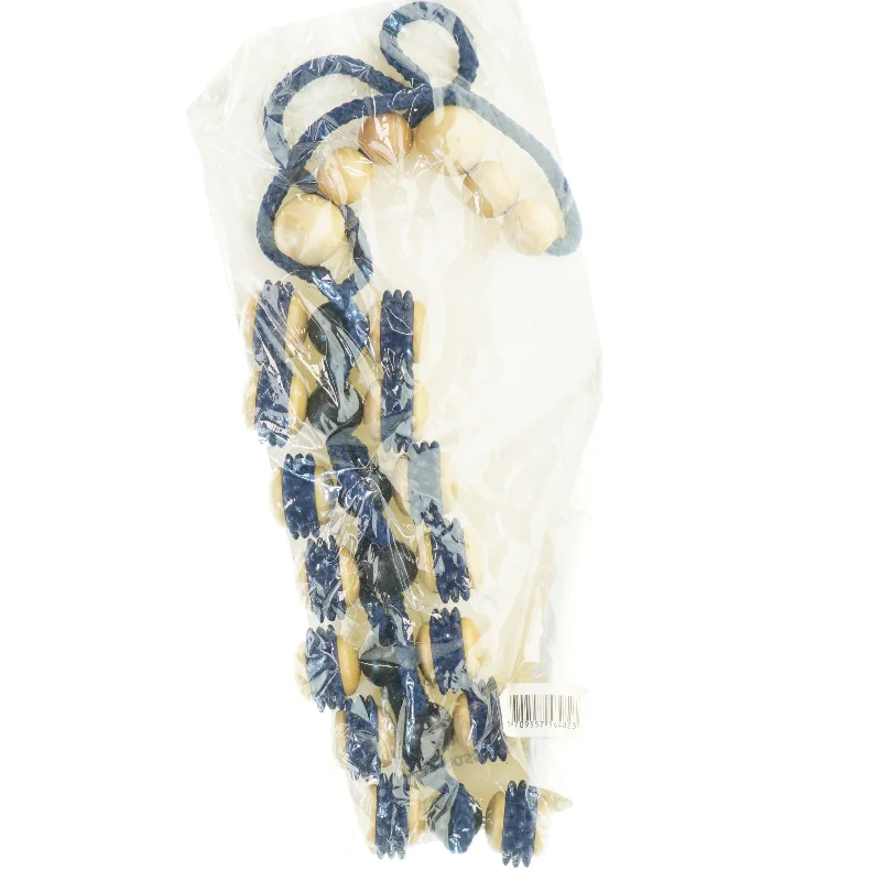 Trykmassagebånd(str. onesize )