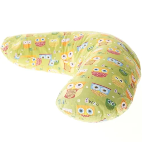 Ammepude (str. 53x53 cm)