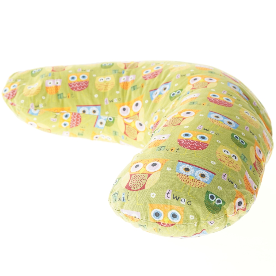 Ammepude (str. 53x53 cm)