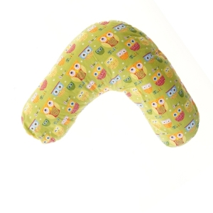 Ammepude (str. 53x53 cm)