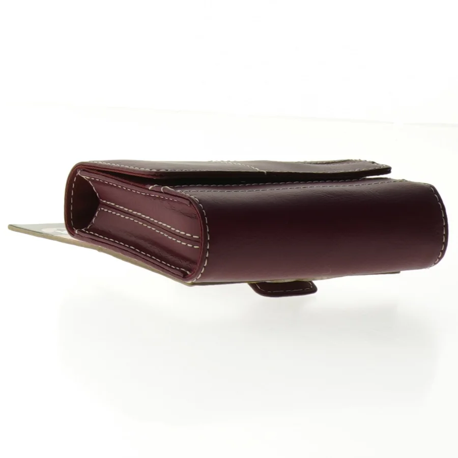 Kamerataske fra Lowepro (str. 10 x 8 cm)