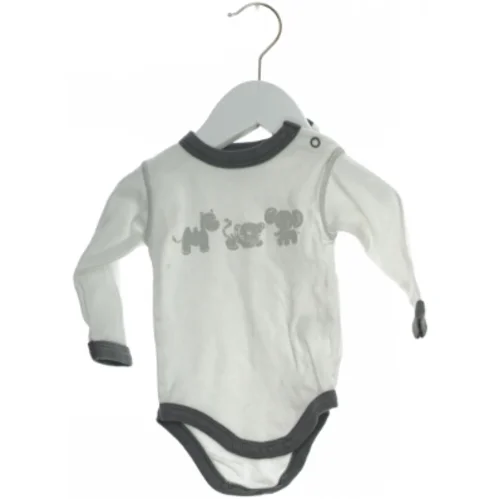 Bodystocking fra Friends (str. 62 cm)