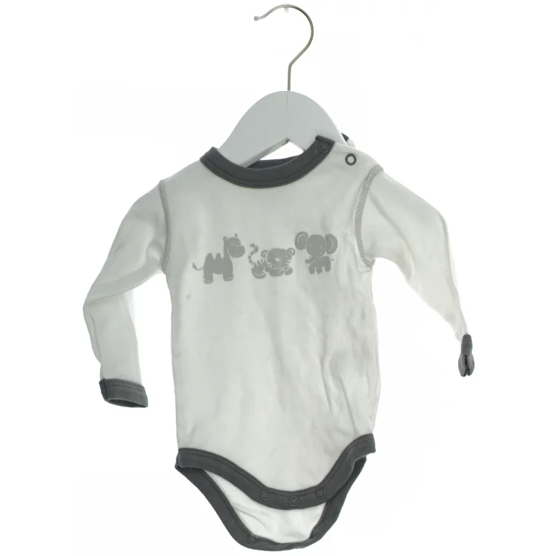 Bodystocking fra Friends (str. 62 cm)