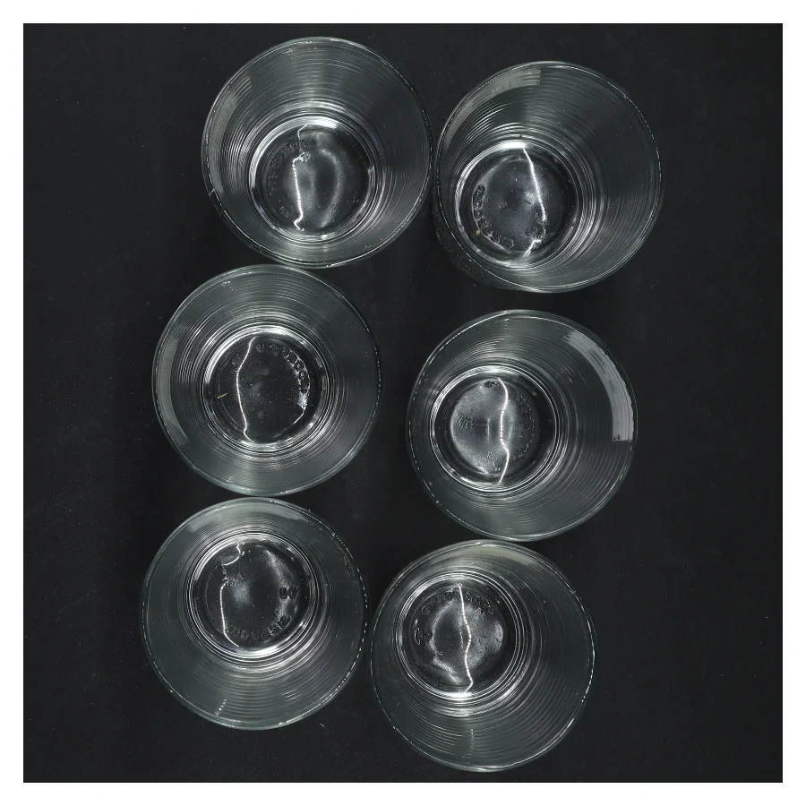 Drikkeglas