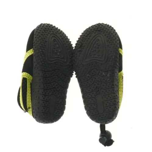 Børne svømme sko fra Units (str. 22 )