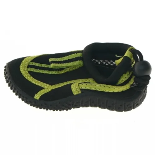 Børne svømme sko fra Units (str. 22 )