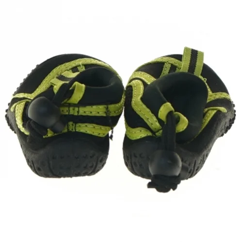 Børne svømme sko fra Units (str. 22 )