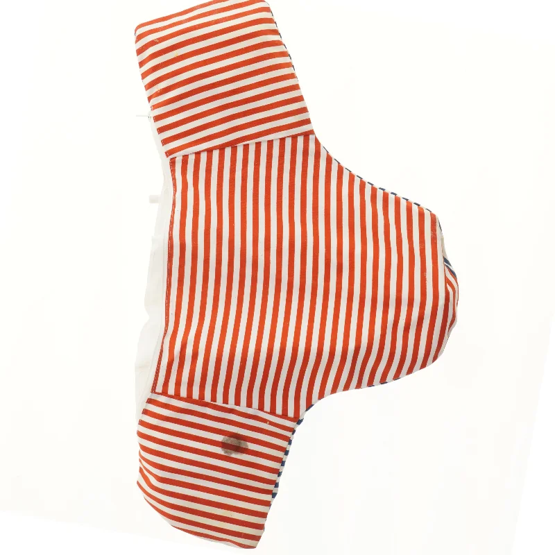 Børne udstyr (str. 70x40 cm)