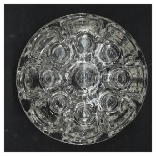 Blomsterholder (str. Ø. 7,5 cm)