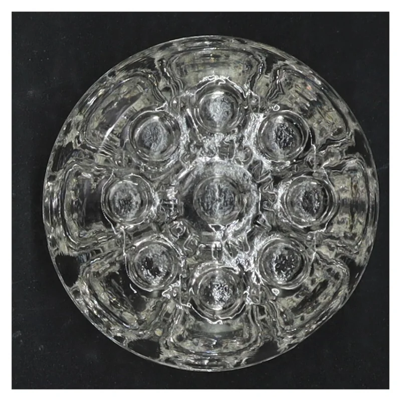 Blomsterholder (str. Ø. 7,5 cm)