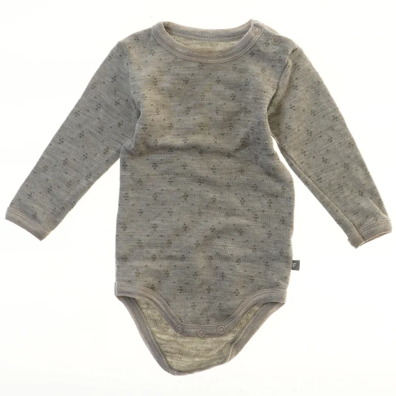  Bodystocking fra Friends (str. 68)