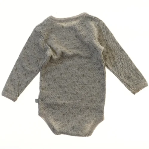  Bodystocking fra Friends (str. 68)