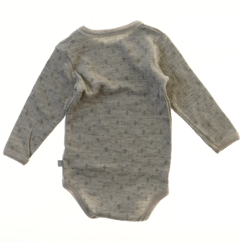  Bodystocking fra Friends (str. 68)