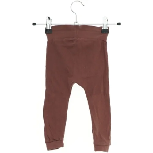 Bukser fra Friends (str. 68 cm)