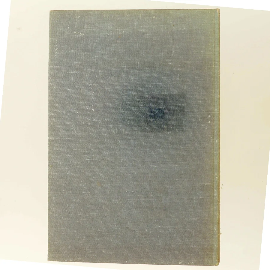 Fransk Syntaks af <Bogens forfattere> (Bog)