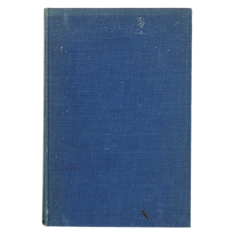 Fransk Syntaks af <Bogens forfattere> (Bog)